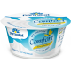 Йогурт Parmalat Comfort безлактозный натуральный 3.5%, 130г