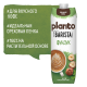 Напиток Planto Barista ореховый фундук 1.7%, 1л