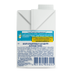Сливки Parmalat Comfort безлактозные 11%, 500г