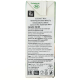 Кокосовое молоко Aroy-D Coconut Milk 17-19%, 250мл