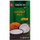 Кокосовое молоко Aroy-D Coconut Milk 17-19%, 1л