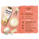 Напиток растительный соевый Planto Aroma со вкусом ванильного пломбира, 1л