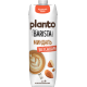 Напиток растительный миндальный Planto Barista без сахара 1.2%, 1л