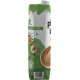 Напиток Planto Barista ореховый фундук 1.7%, 1л