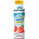 Йогурт питьевой Parmalat безлактозный клубника 1.5%, 290г