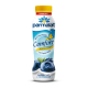 Йогурт питьевой Parmalat безлактозный голубика 1.5%, 290г