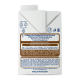Сливки Parmalat Comfort безлактозные 11%, 500г