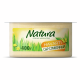 Сыр Natura сливочный полутвердый 45%, 400г