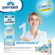 Молоко Parmalat Comfort ультрапастеризованное безлактозное 1.8%, 1л