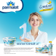 Йогурт Parmalat Comfort безлактозный натуральный 3.5%, 130г