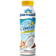 Йогурт питьевой Parmalat безлактозный мюсли и кокос 1.5%, 290г