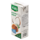 Кокосовые сливки Kati 1л
