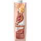 Напиток растительный овсяный Nemoloko Шоколадный, 1л