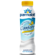 Йогурт питьевой Parmalat Comfort безлактозный натуральный 1.7%, 290г