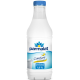 Молоко Parmalat Comfort пастеризованное безлактозное 1.8%, 900мл