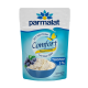 Творог рассыпчатый безлактозный Parmalat 5%, 260г