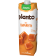 Напиток соевый Planto карамель, 1л
