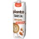 Напиток растительный миндальный Planto Barista без сахара 1.2%, 1л
