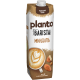 Напиток растительный миндальный Planto Barista 1.2%, 1л