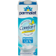 Молоко Parmalat Comfort ультрапастеризованное безлактозное 1.8%, 1л