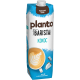 Напиток растительный кокосовый Planto Barista с соей 1.3%, 1л