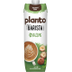 Напиток Planto Barista ореховый фундук 1.7%, 1л