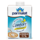 Сливки Parmalat Comfort безлактозные 11%, 500г