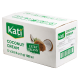 Кокосовые сливки Kati 1л