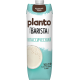 Напиток соево-кокосовый Planto Barista классический 2.3%, 1л