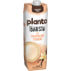 Напиток растительный соевый Planto Aroma со вкусом ванильного пломбира, 1л