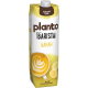 Напиток растительный Planto Barista банановый 0.7%, 1л