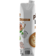 Напиток растительный миндальный Planto Barista без сахара 1.2%, 1л
