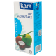 Кокосовое молоко Kara 17%, 1л