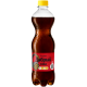 Напиток Добрый Cola без сахара газированный, 500мл