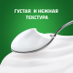 Йогурт Актибио натуральный 3.5%, 130г