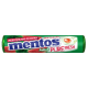 Жевательная резинка Mentos Pure Fresh вкус Арбуз, 15.5г