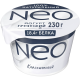 Йогурт Neo Греческий классический 2%, 230г