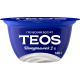 Йогурт Teos Греческий 2%, 140г