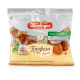 Конфеты Победа вкуса трюфели без сахара, 150г