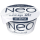 Йогурт Neo Греческий классический 2%, 125г