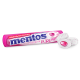 Жевательная резинка Mentos Ролл Тутти-Фрутти, 15.5г