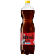 Напиток Добрый Cola газированный без сахара, 1.5л