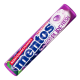 Жевательная резинка Mentos Pure Fresh вкус Виноград, 15.5г