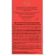 Шоколад Red Delight темный веган без сахара, 70г