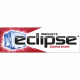 Жевательная резинка Eclipse Ледяная вишня, 13.6г