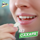 Жевательная резинка Dirol White Мята, 13.6г