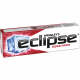 Жевательная резинка Eclipse Ледяная вишня, 13.6г