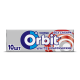 Жевательная резинка Orbit Классический (13.6г x 10шт), 136г