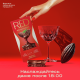 Шоколад Red Delight темный веган без сахара, 70г