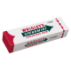 Жевательная резинка Wrigley's Spearmint без сахара мята, 13г
